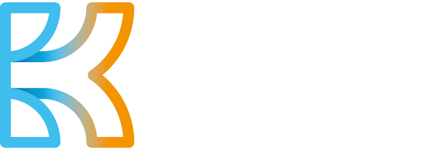 Kaizen Kata logo